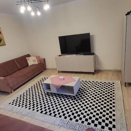Apartament Twoja Chwila II Stronie Śląskie 外观 照片